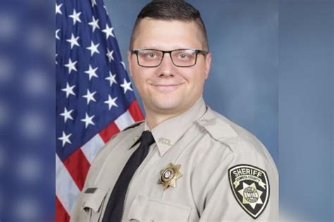 Georgia deputy killed after being hit by police car during chase